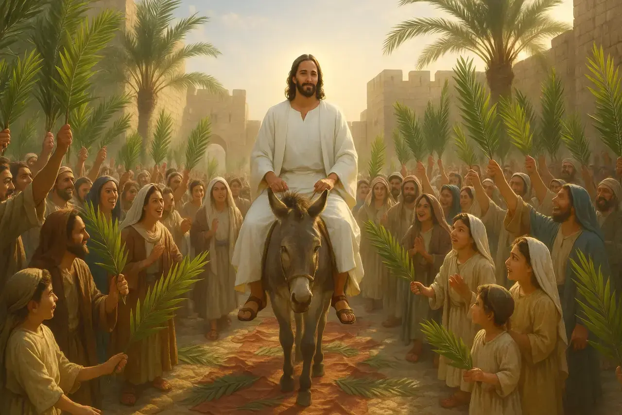 Cover for: Profecias do Antigo Testamento Cumpridas por Jesus Cristo